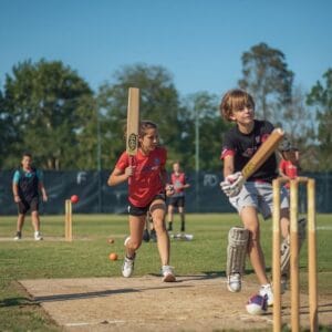 kew super camps