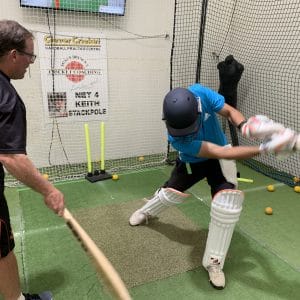 Werribee- Fortnightly