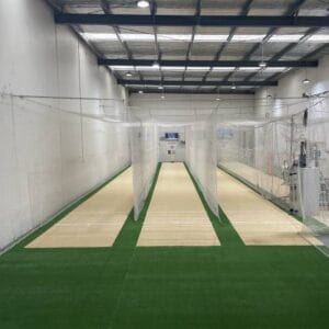 club net hire