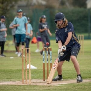brighton super camps